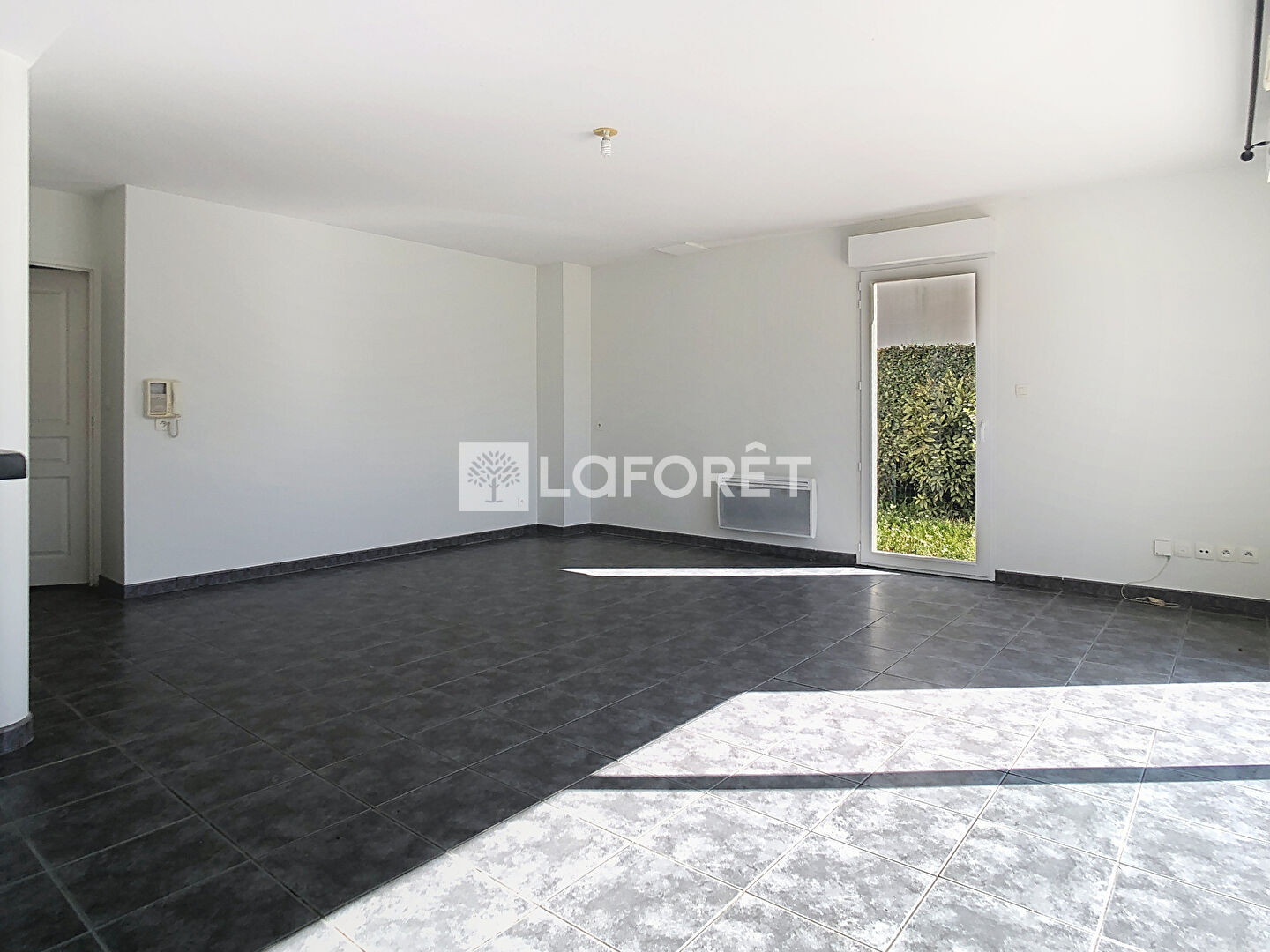 Maison à vendre, 115m², Gradignan