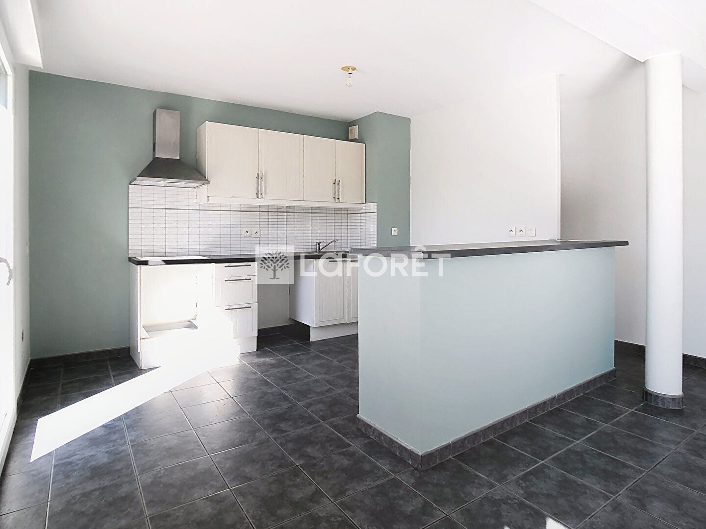 Maison à vendre, 115m², Gradignan