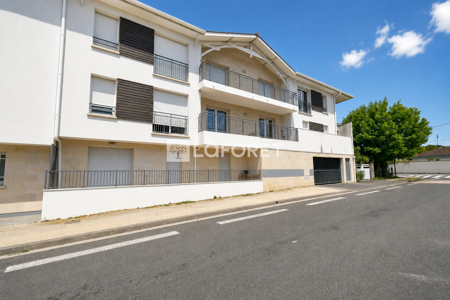 Maison à vendre, 39m², GRADIGNAN