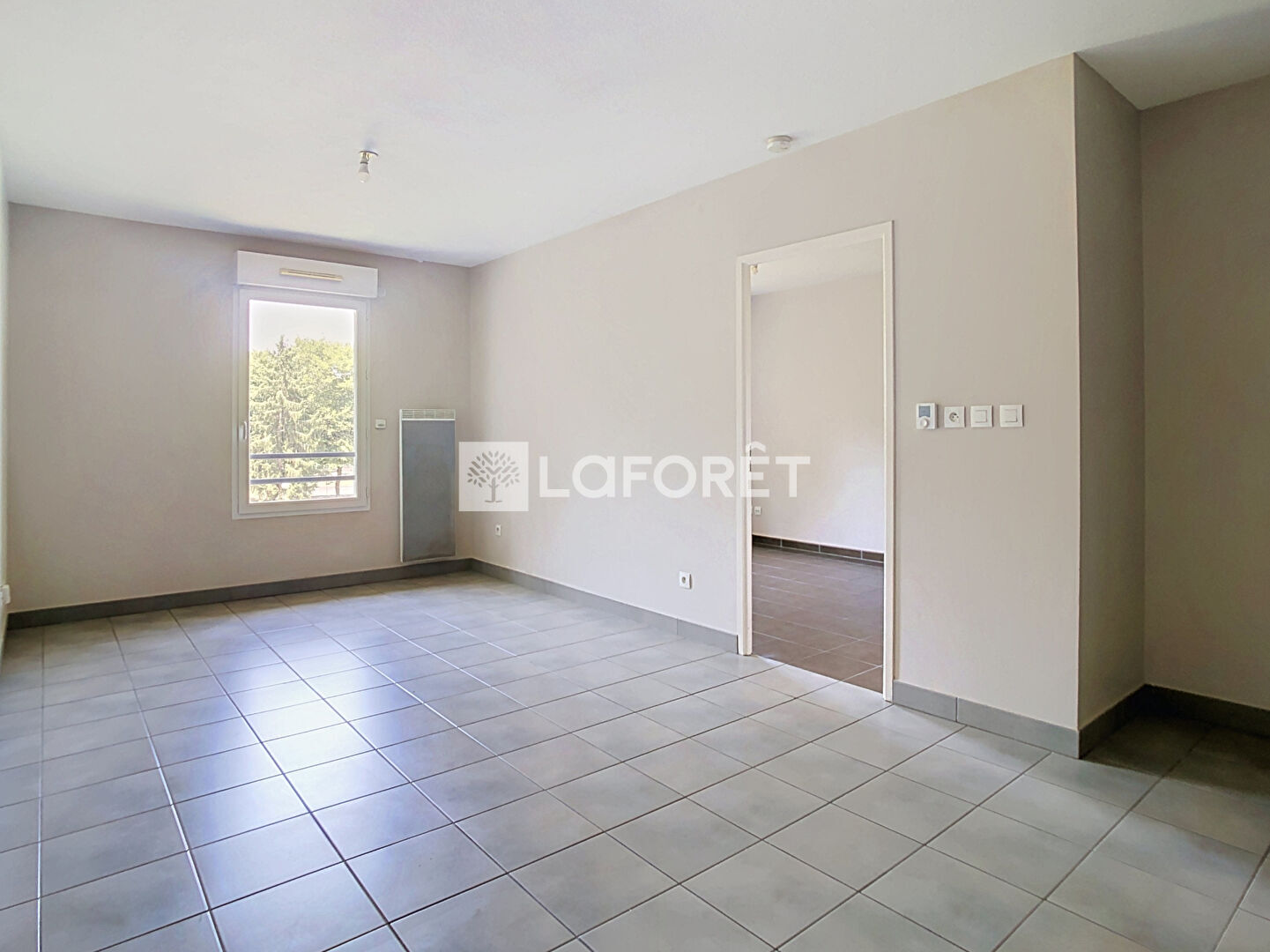 Maison à vendre, 39m², GRADIGNAN