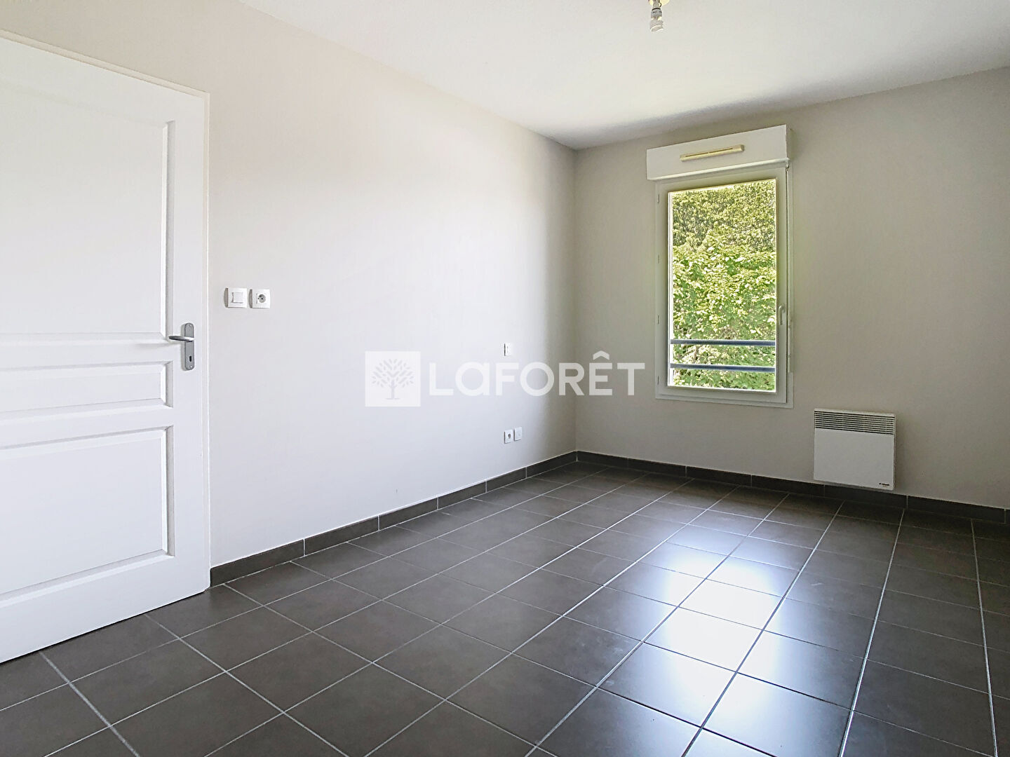Maison à vendre, 39m², GRADIGNAN