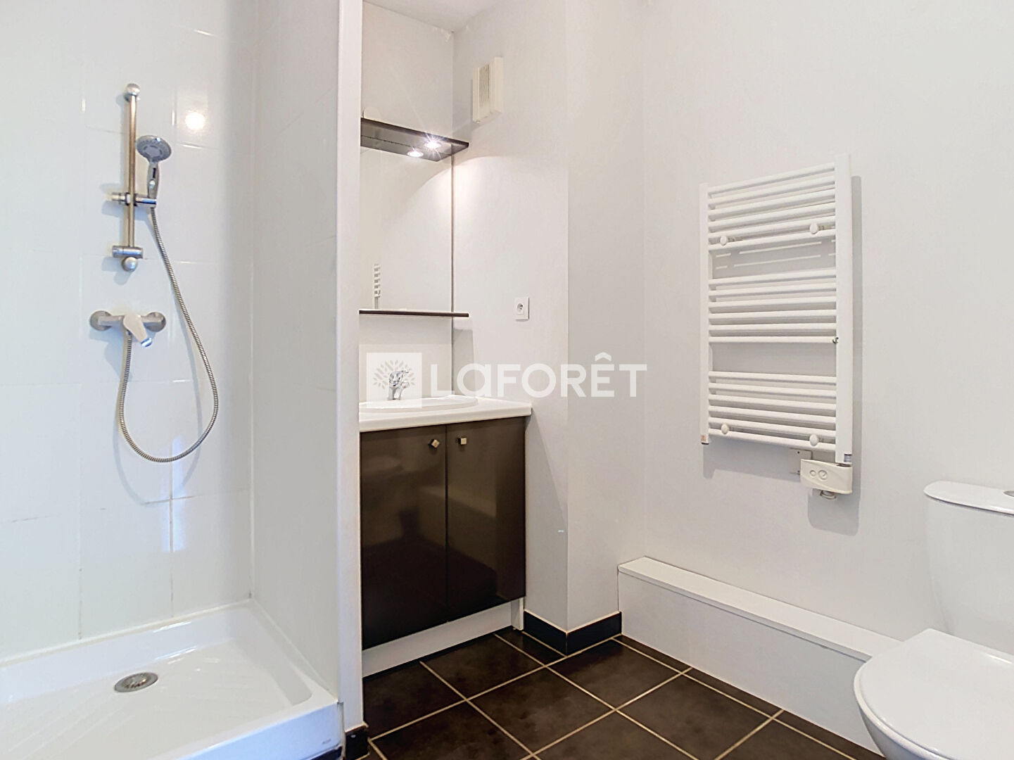 Maison à vendre, 39m², GRADIGNAN