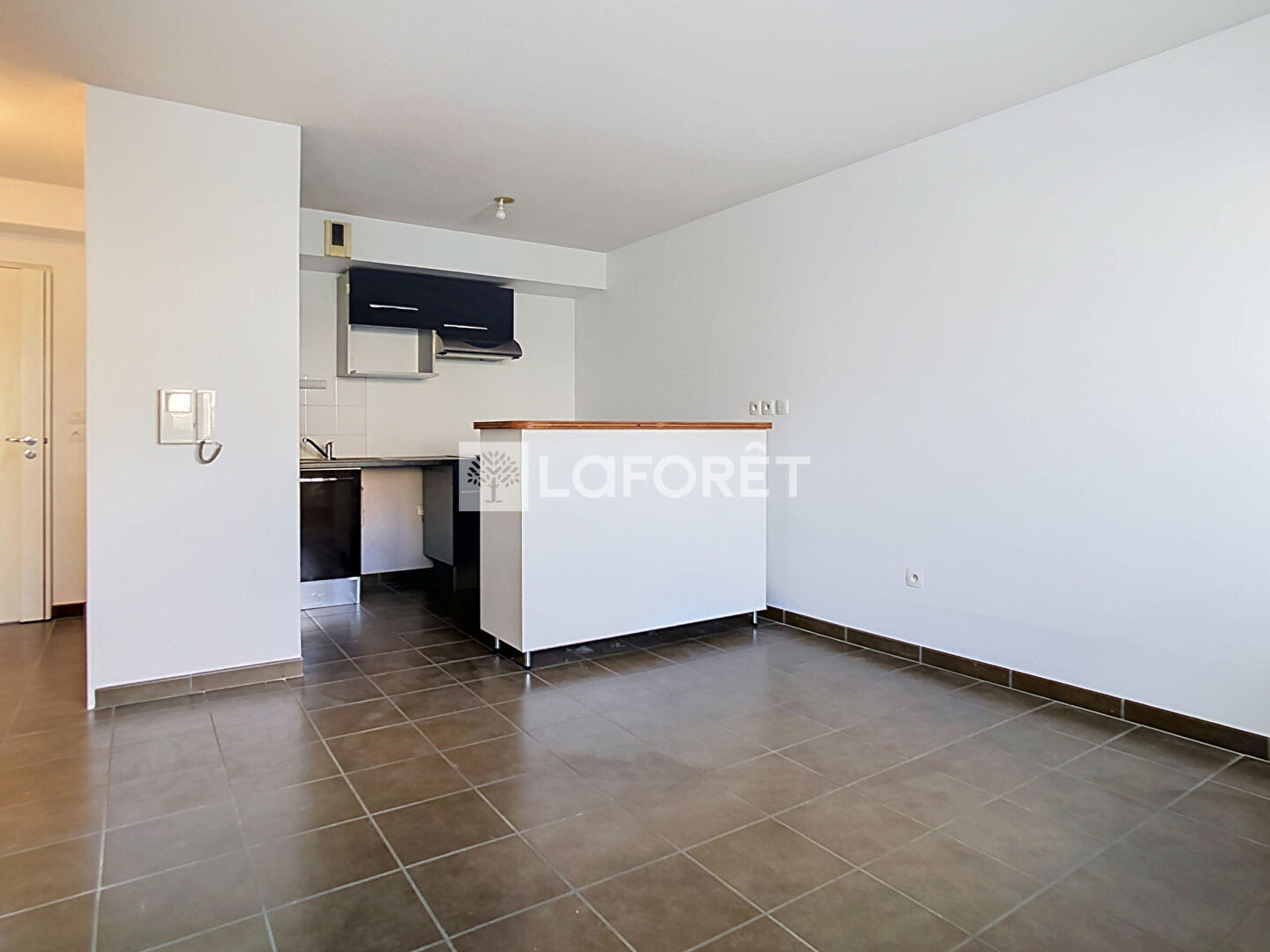 Maison à vendre, 44m², GRADIGNAN