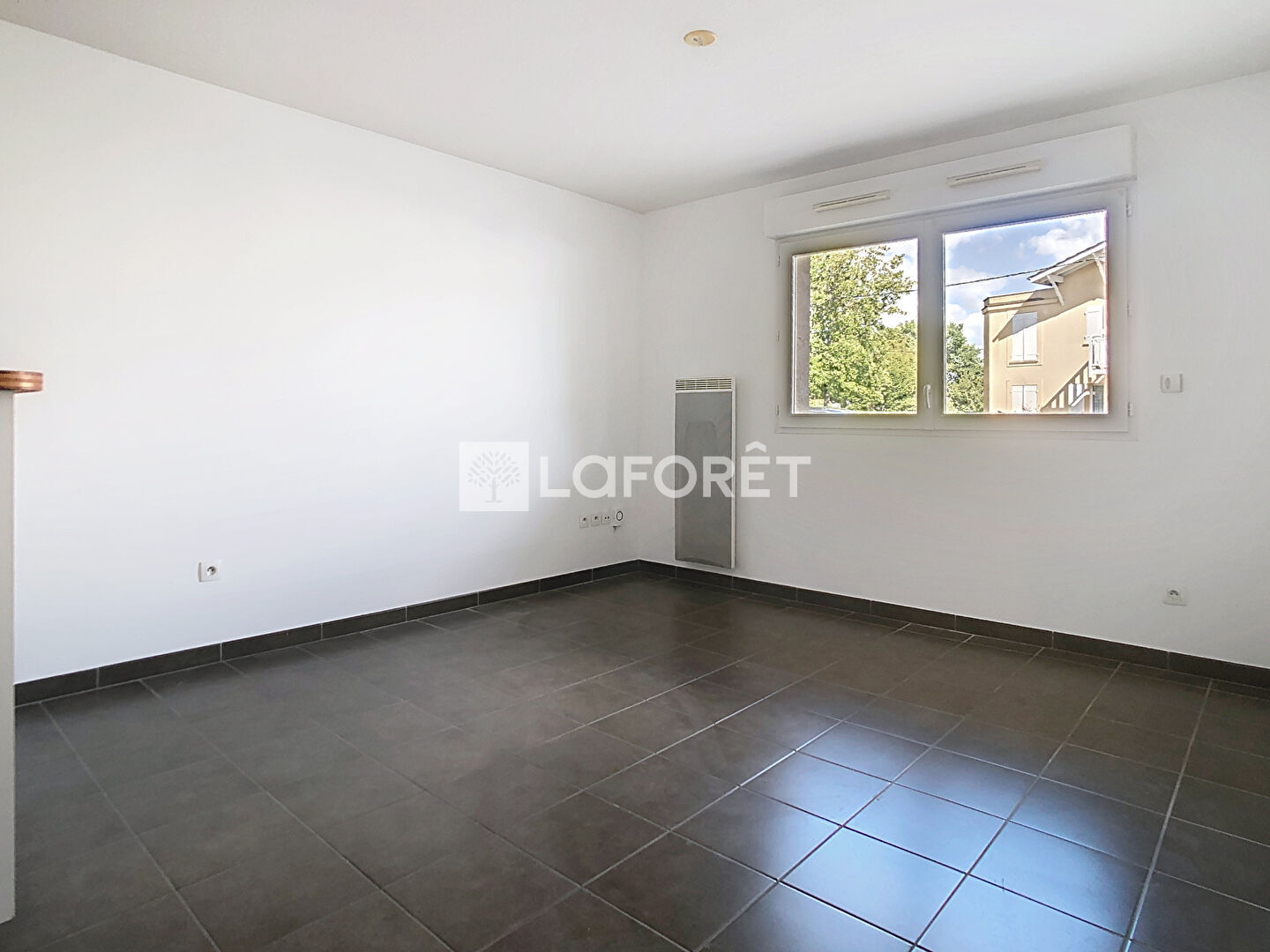 Maison à vendre, 44m², GRADIGNAN
