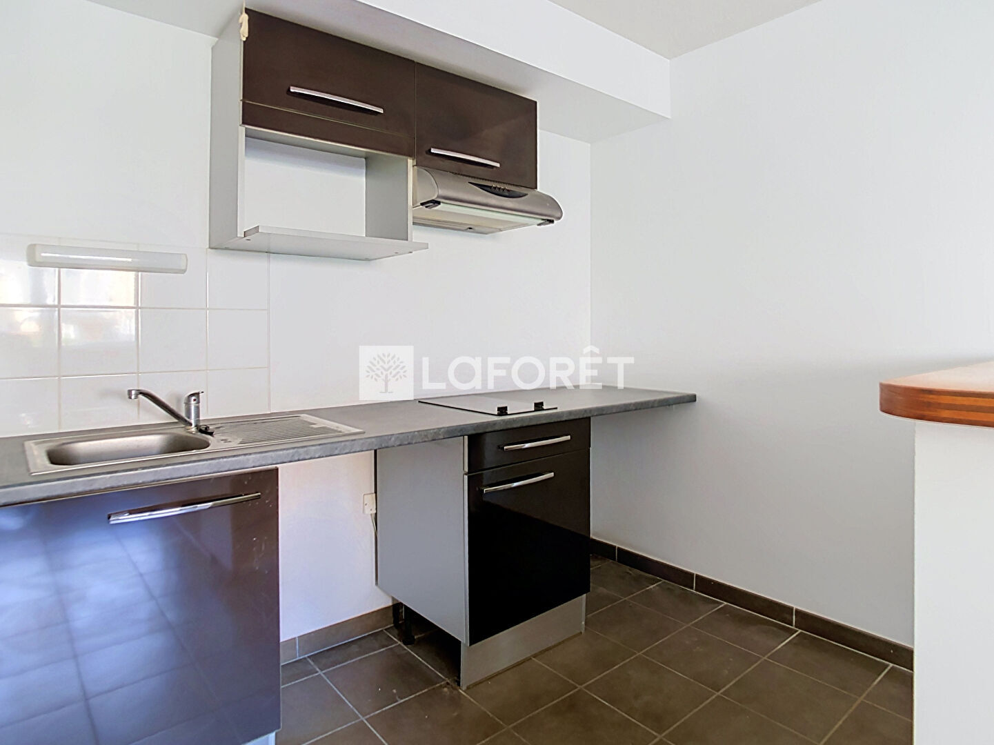 Maison à vendre, 44m², GRADIGNAN