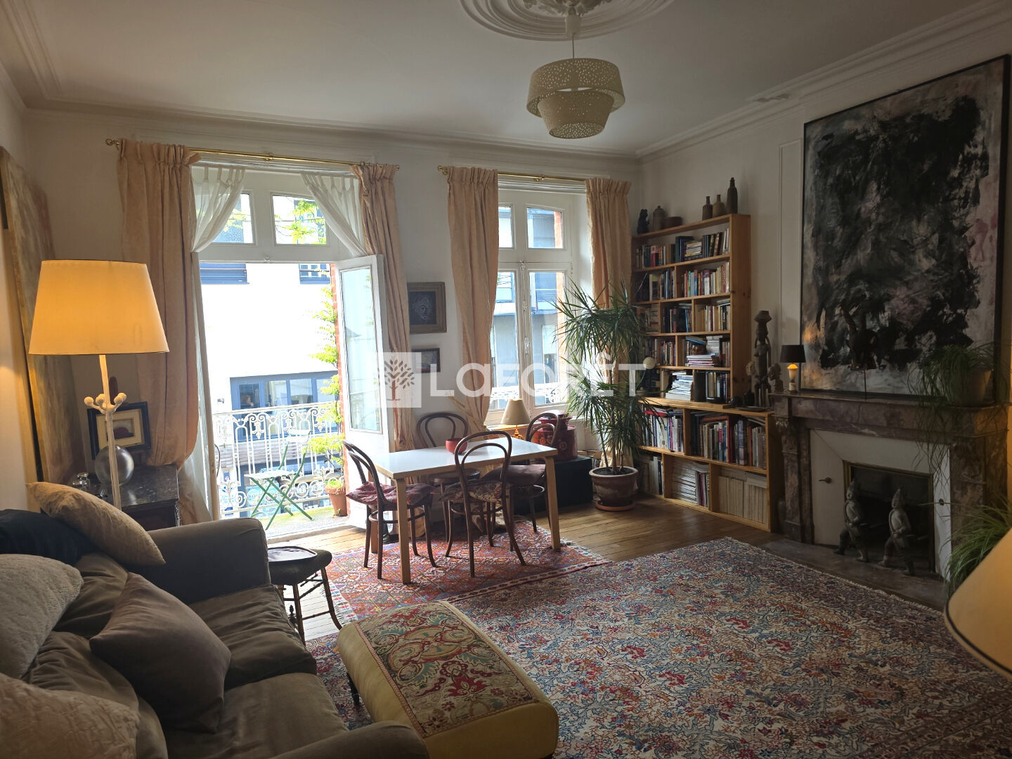 Maison à vendre, 70m², Granville