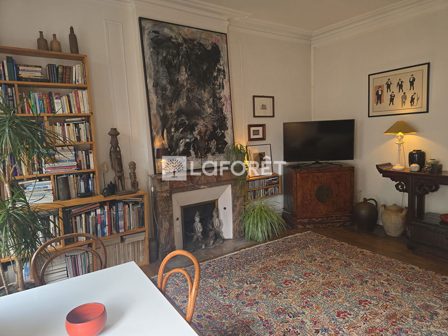 Maison à vendre, 70m², Granville