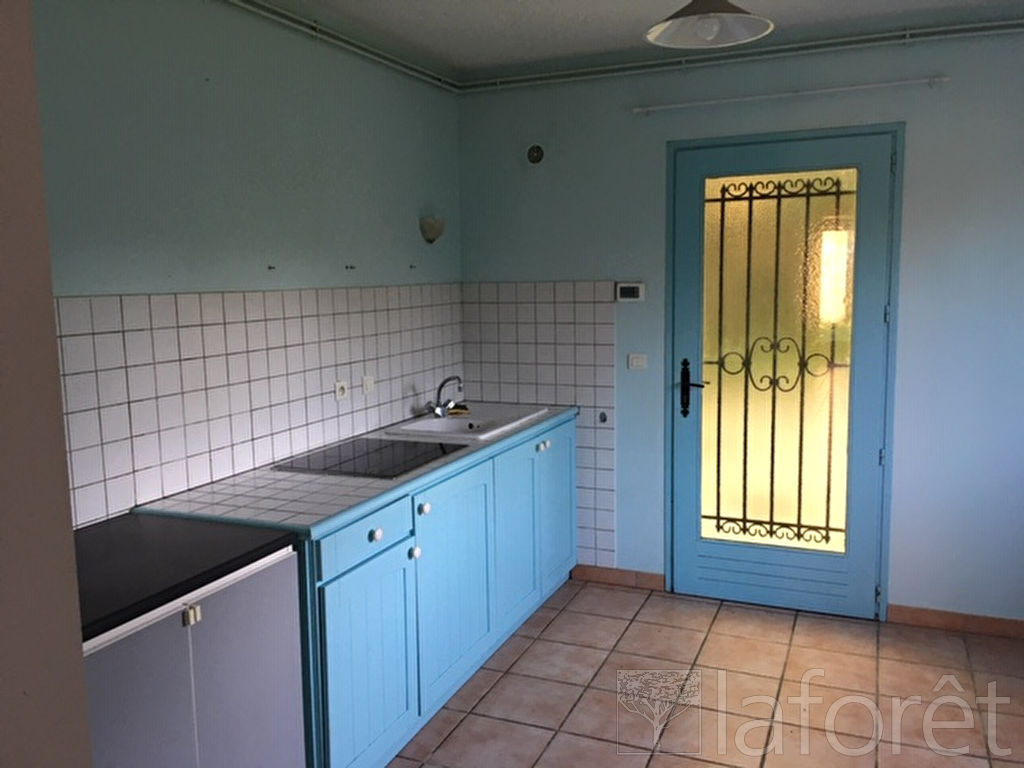 Achat immeuble près de Verdun-sur-Garonne - 6 pièce(s ...