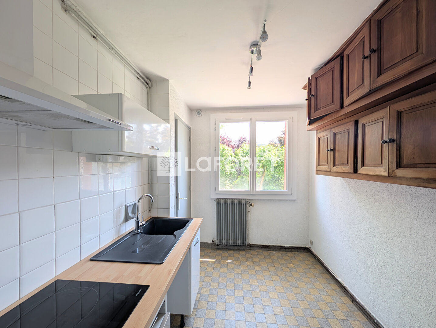 Maison à vendre, 65m², Grenoble