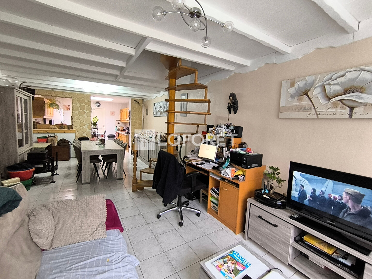 Photo n° 4