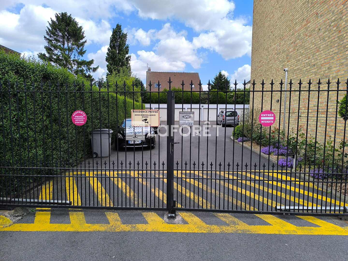 Photo n° 3