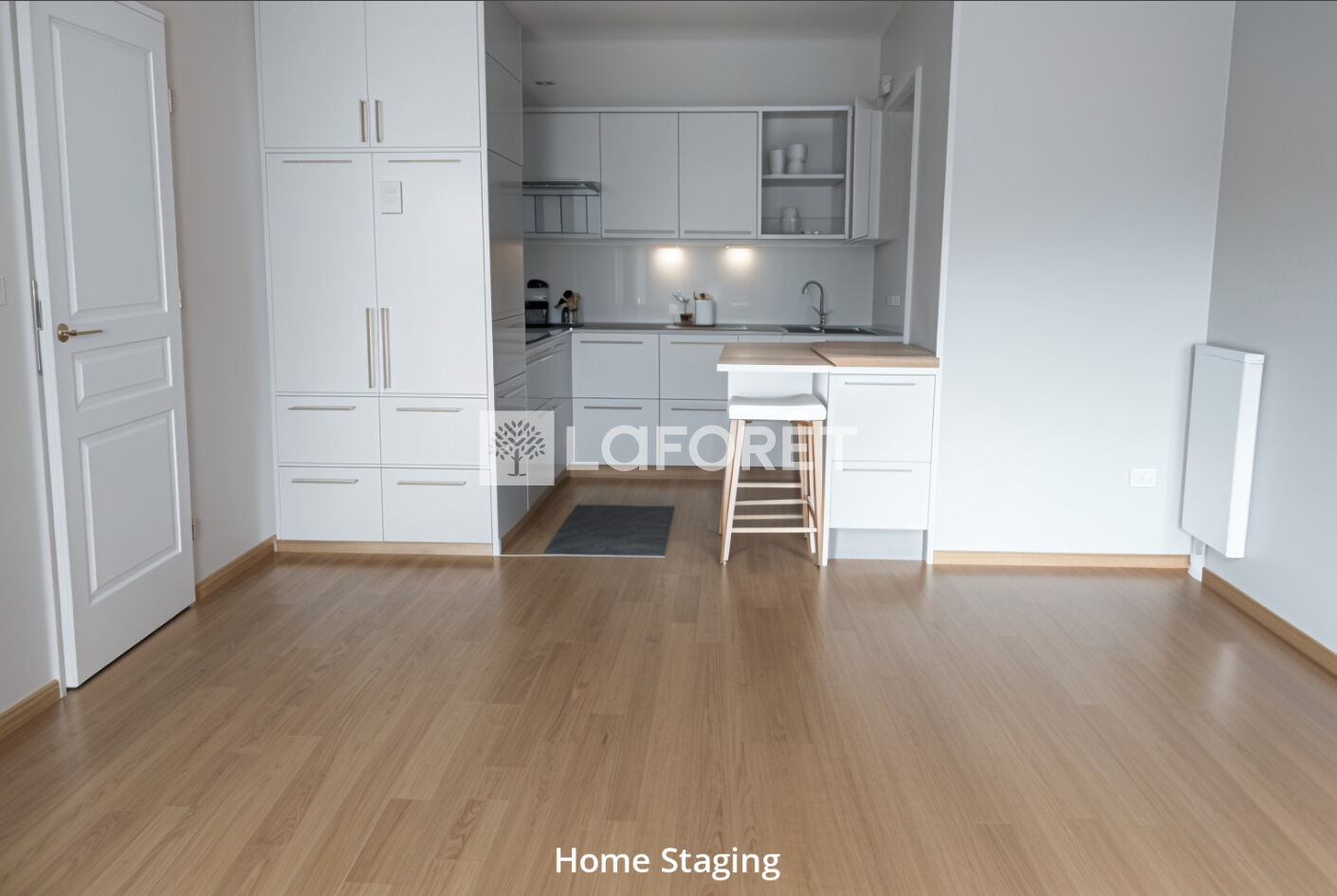 Maison à vendre, 64m², Linselles