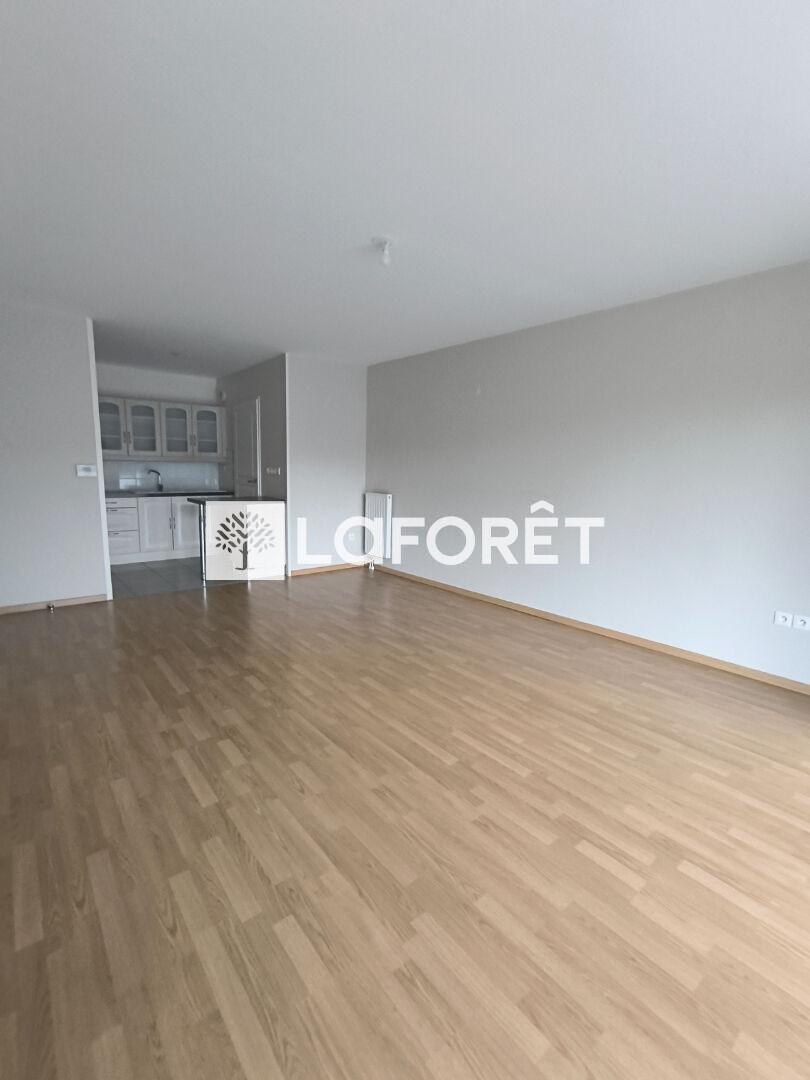 Maison à vendre, 64m², Linselles