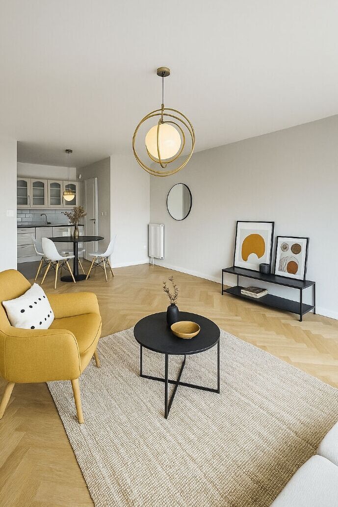 Maison à vendre, 64m², Linselles