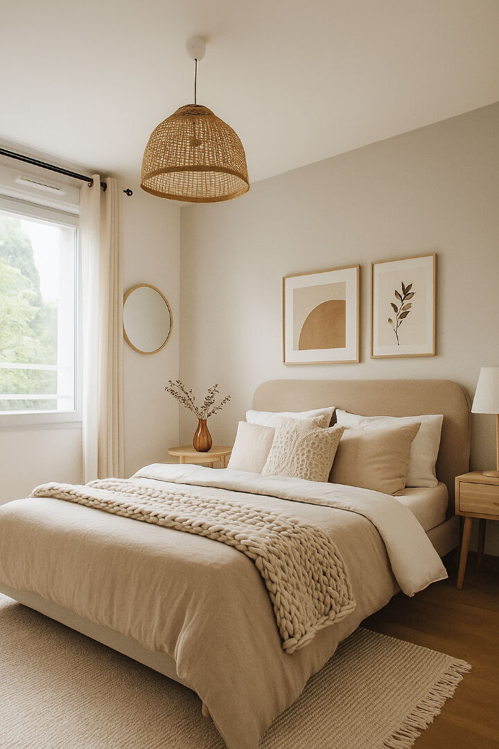 Maison à vendre, 64m², Linselles