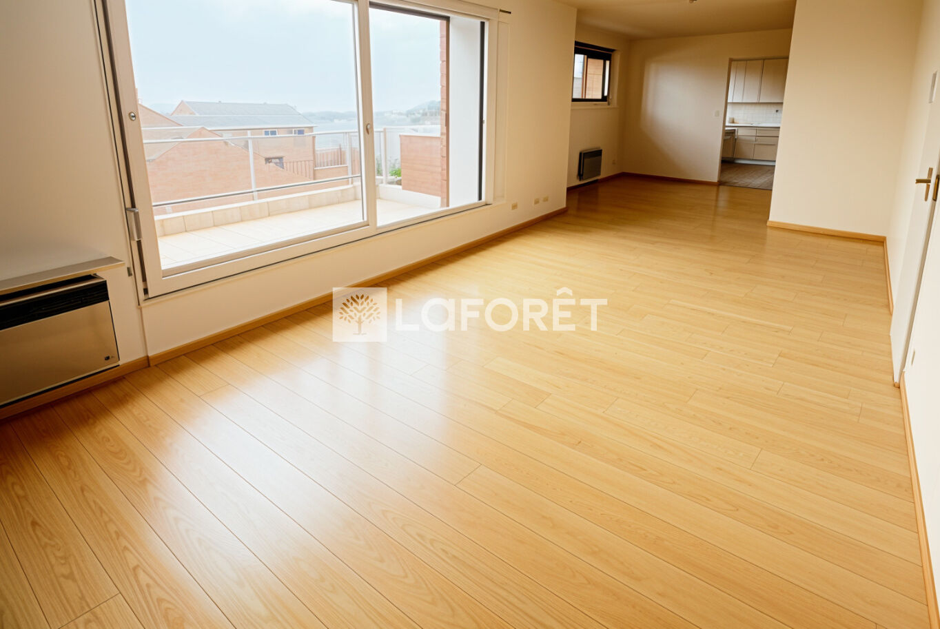 Maison à vendre, 77m², HALLUIN