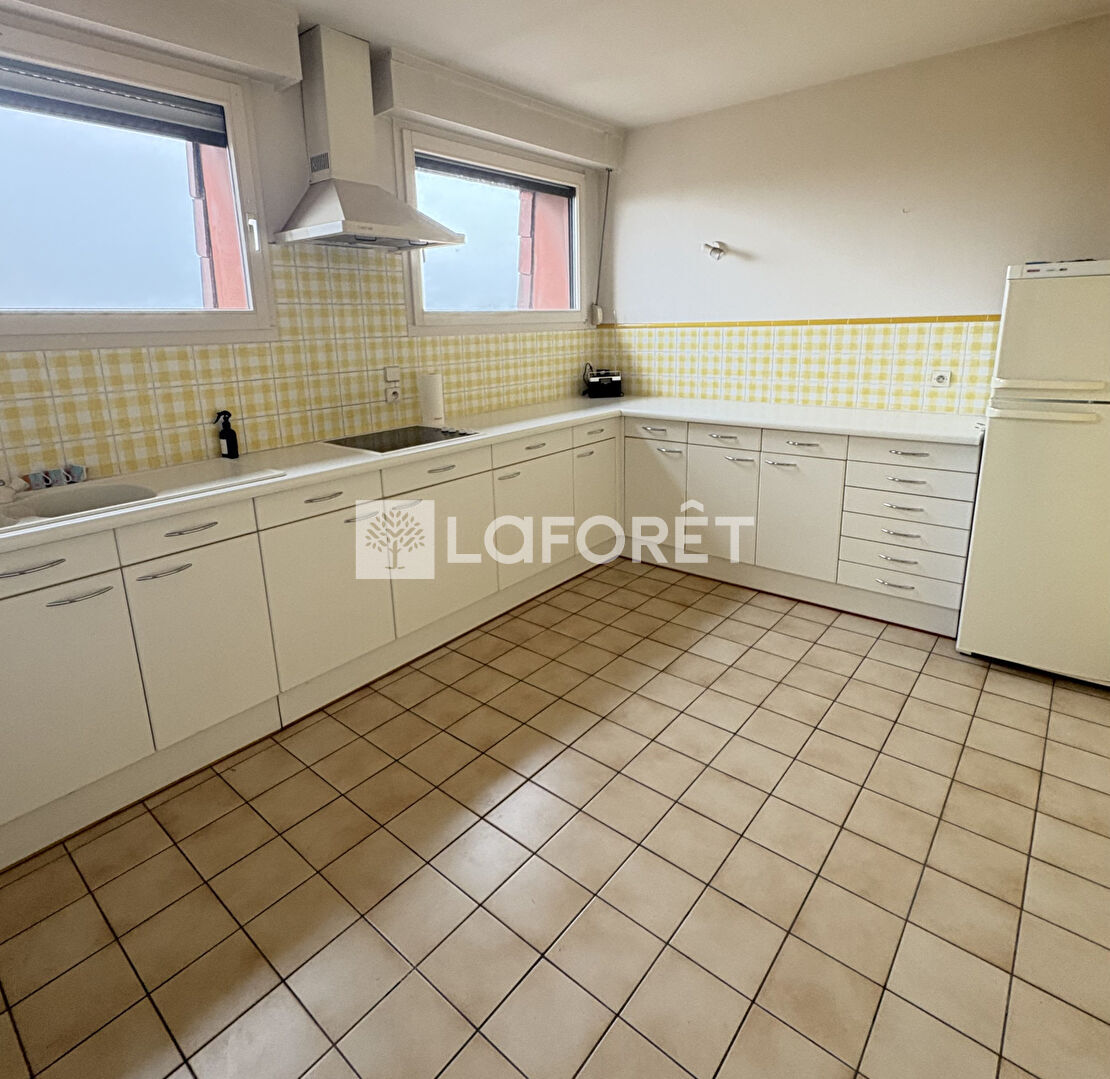 Maison à vendre, 77m², HALLUIN