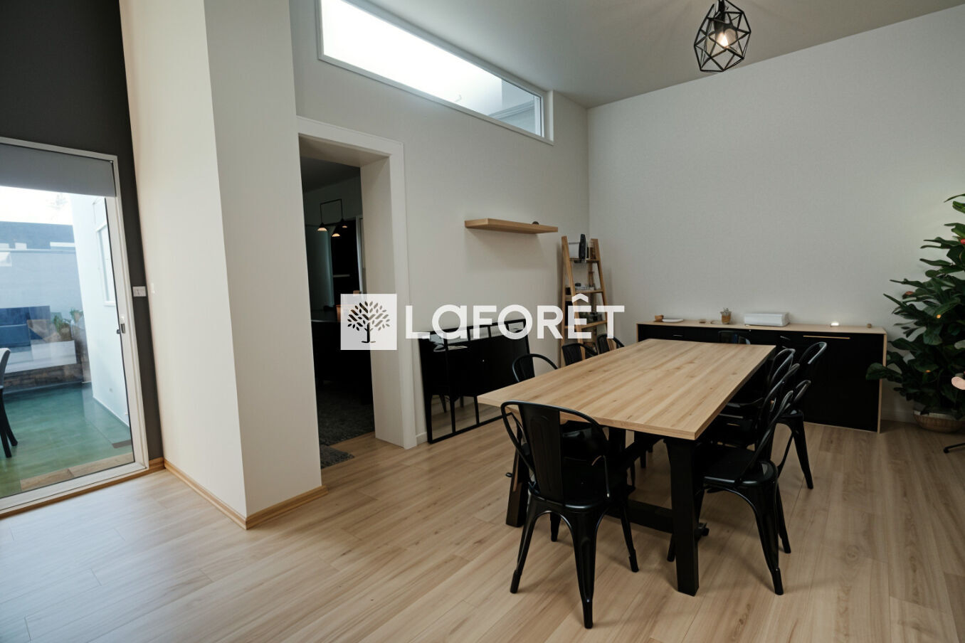 Maison à vendre, 155m², Tourcoing
