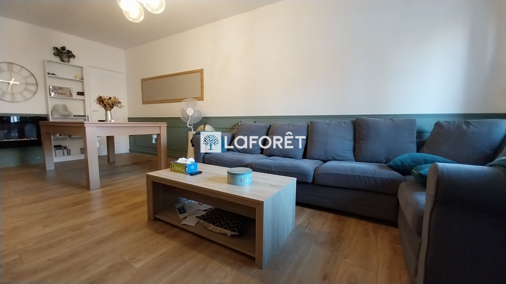 Maison à vendre, 155m², Tourcoing