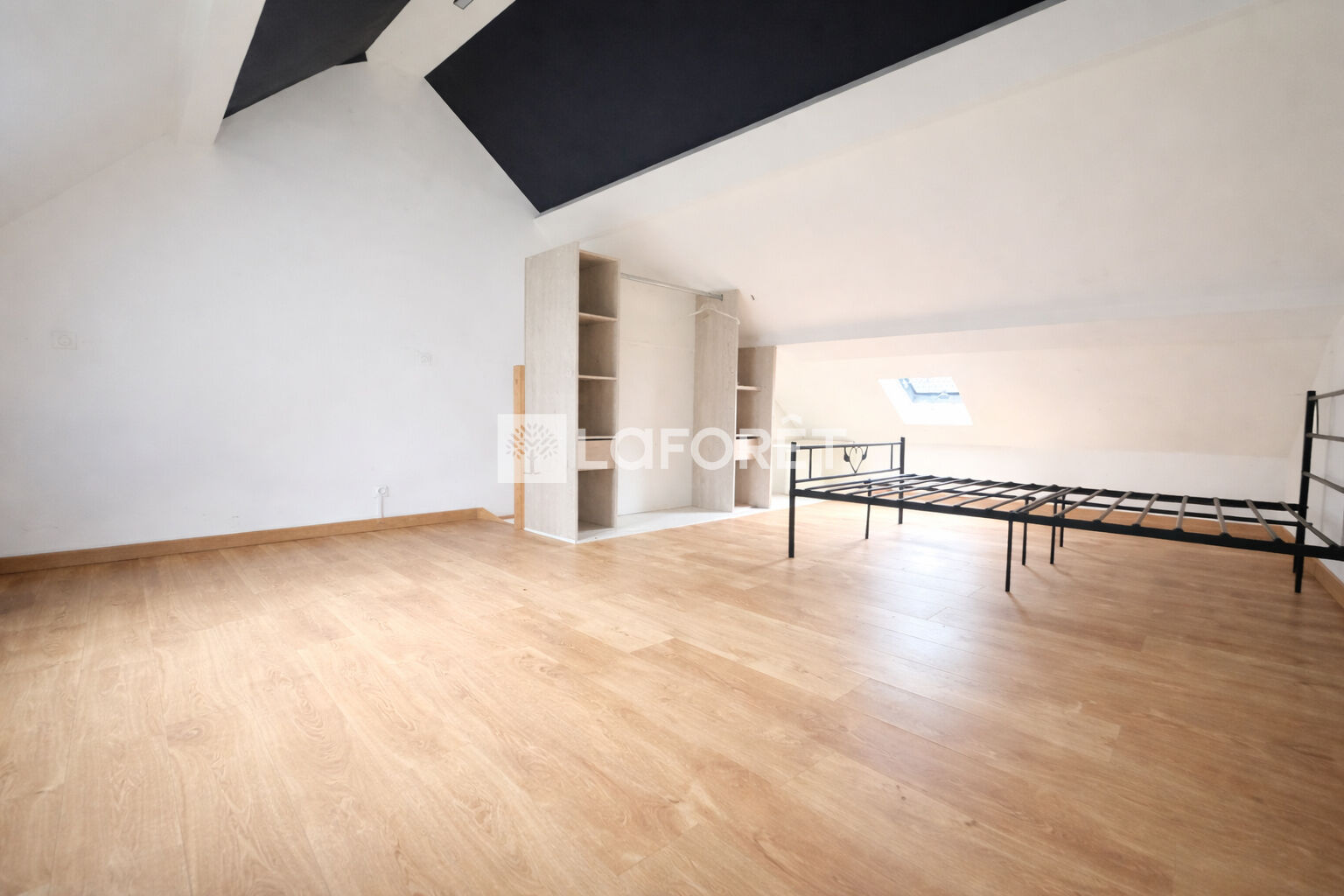 Maison à louer, 35m², Halluin