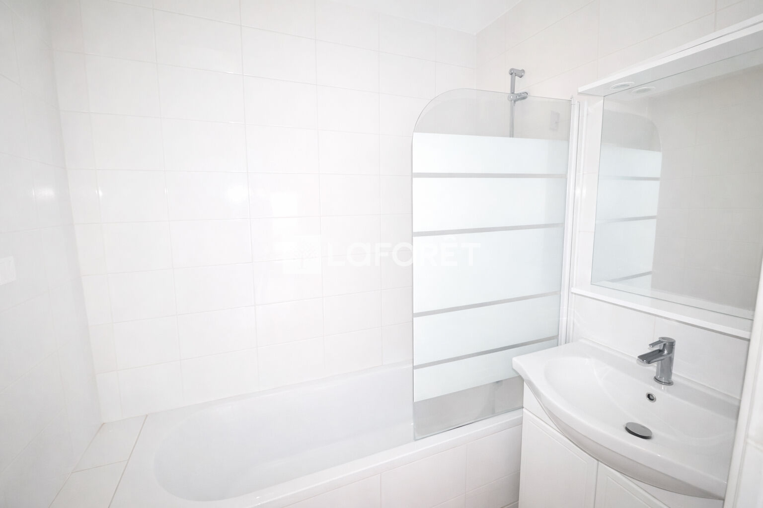 Maison à louer, 35m², Halluin