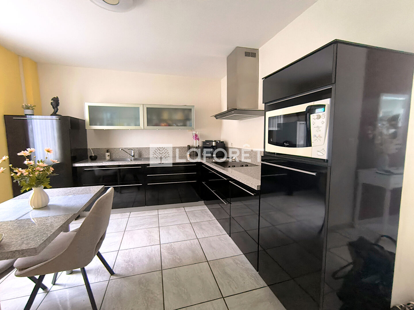 Maison à vendre, 65m², Halluin