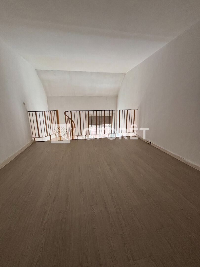 Maison à vendre, 41m², HALLUIN