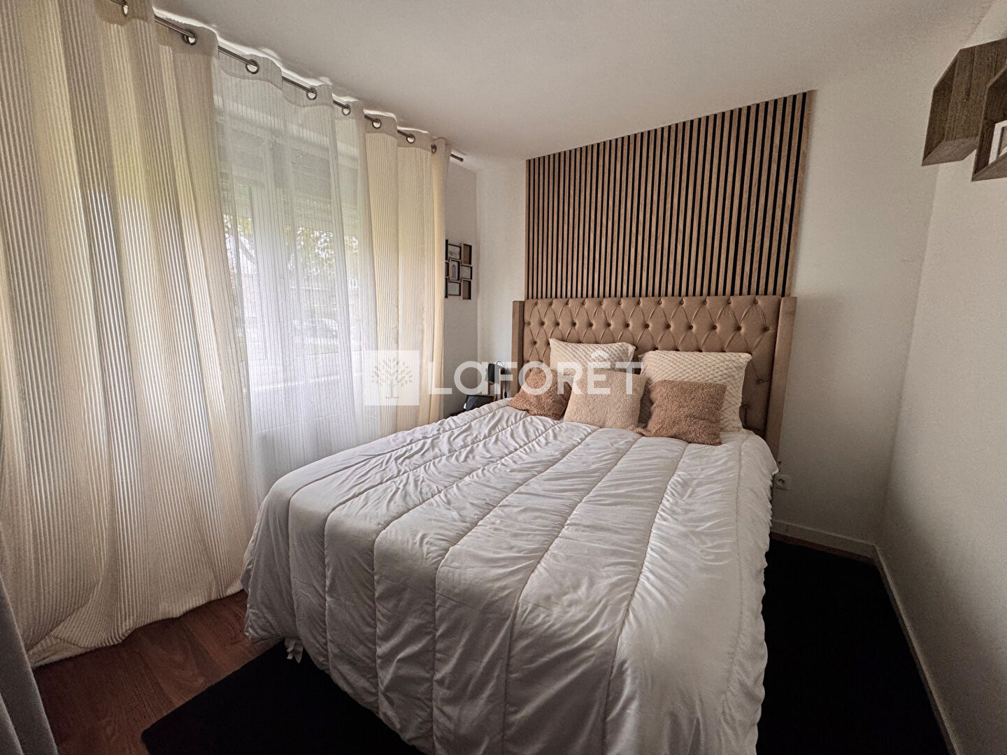 Maison à vendre, 62m², Tourcoing