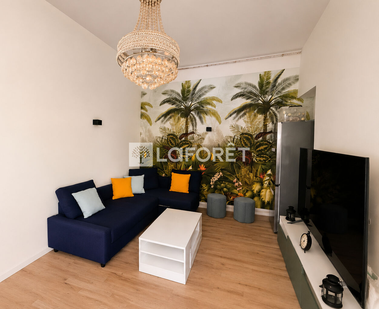 Maison à vendre, 50m², HALLUIN