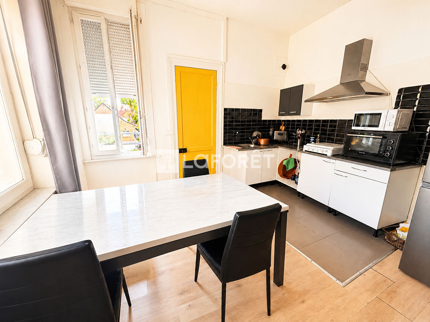 Maison à vendre, 50m², HALLUIN