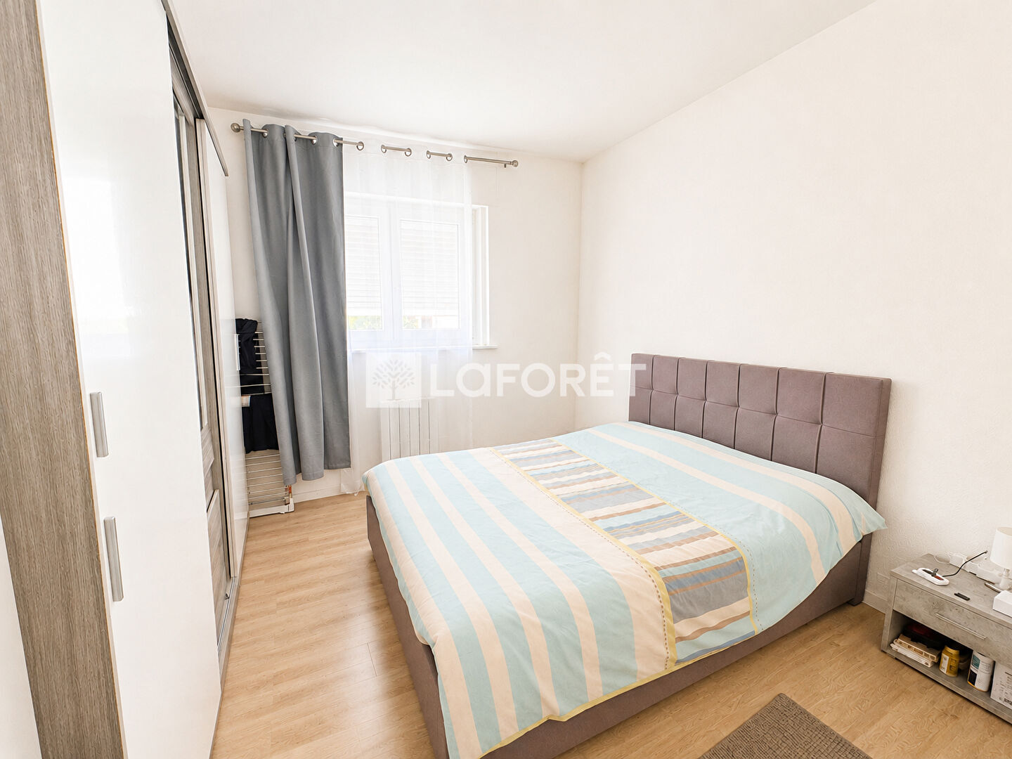 Maison à vendre, 50m², HALLUIN