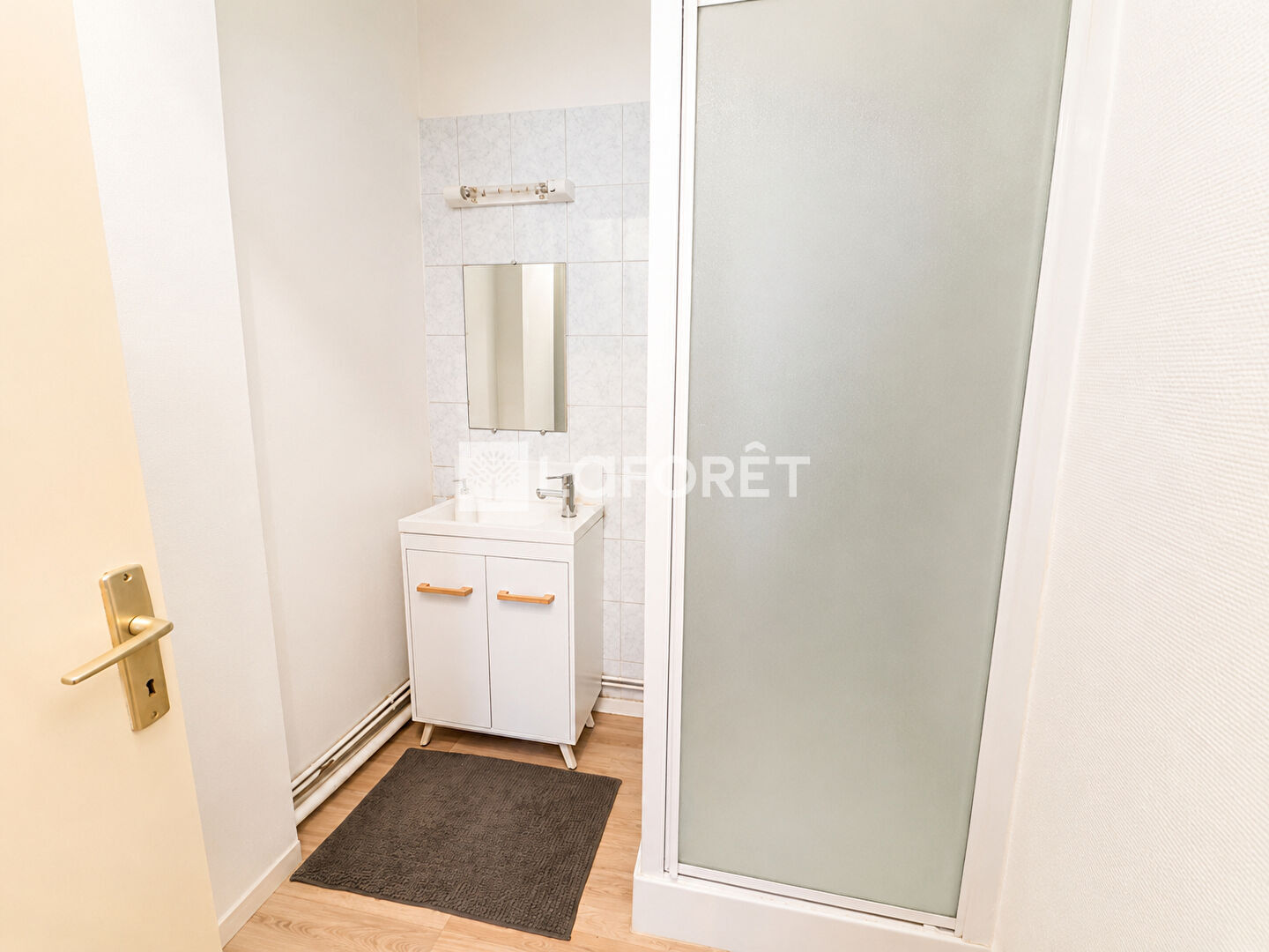Maison à vendre, 50m², HALLUIN