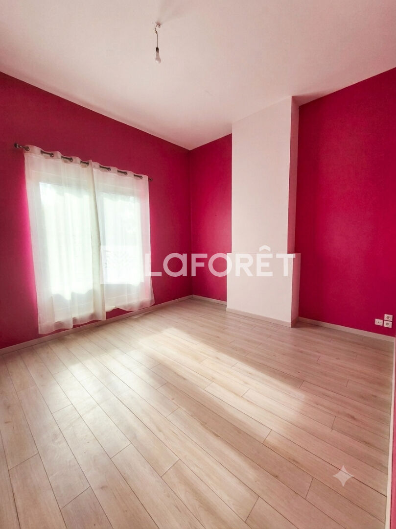 Maison à vendre, 216m², HALLUIN