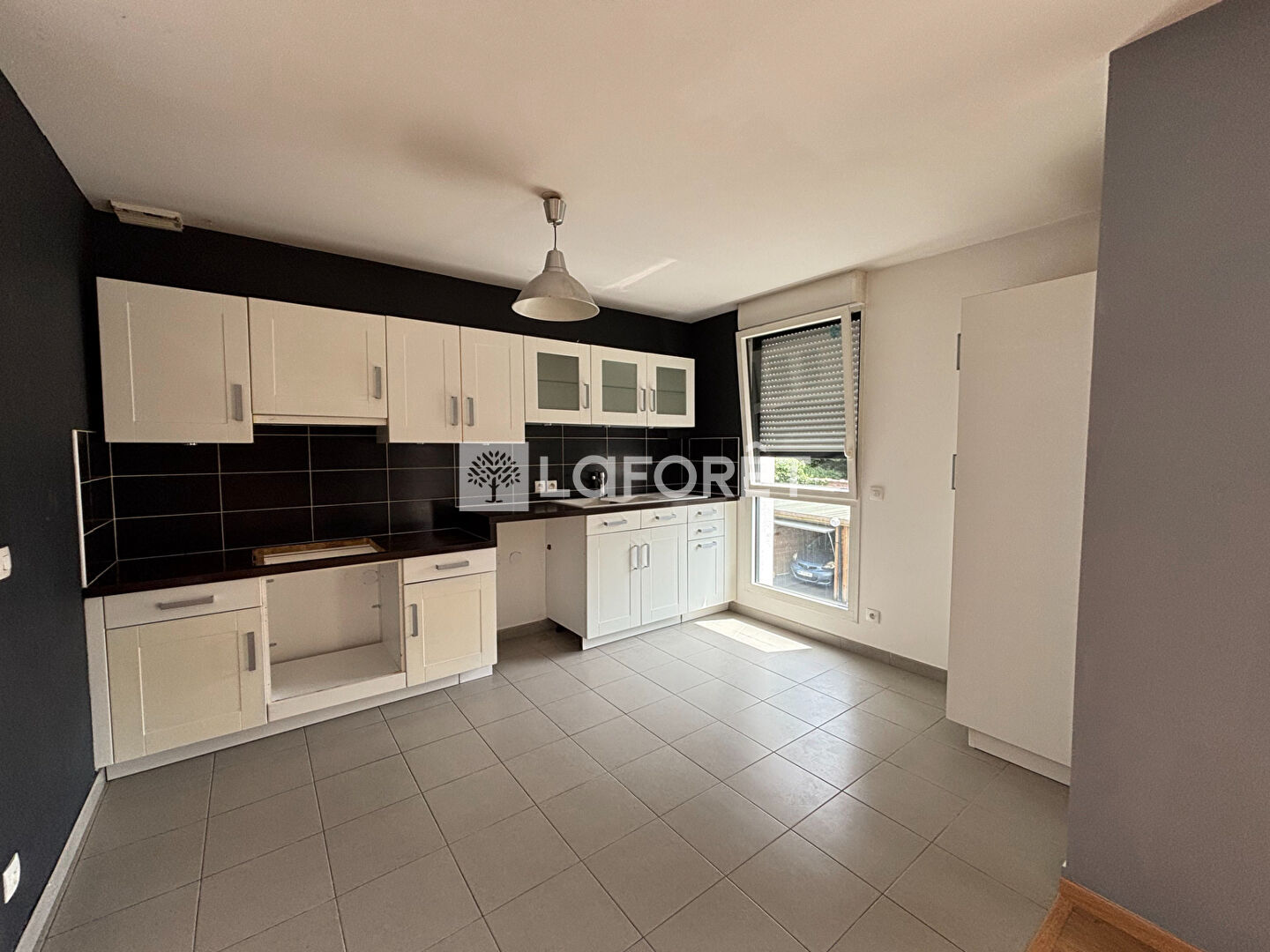 Maison à vendre, 60m², HALLUIN