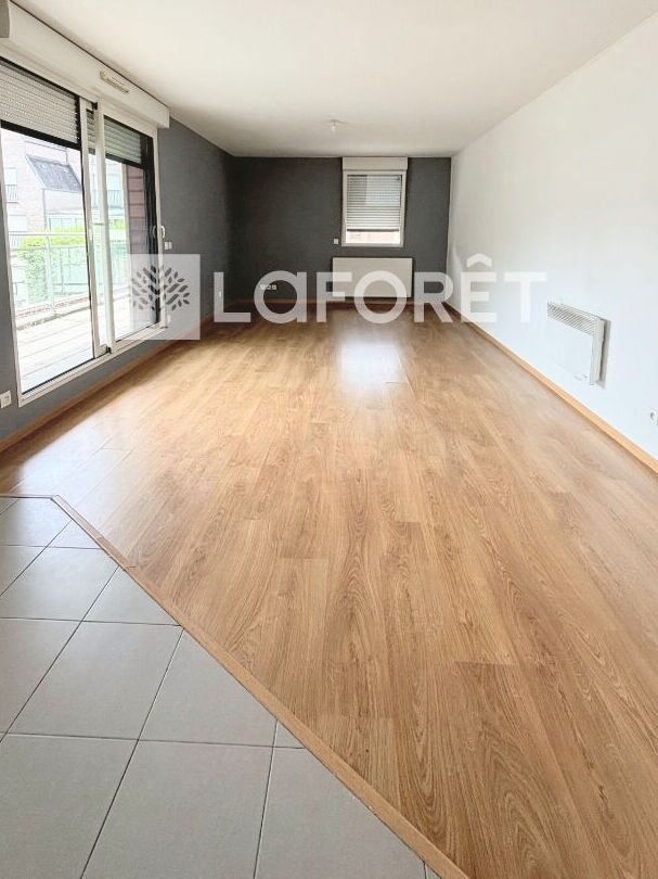 Maison à vendre, 60m², HALLUIN