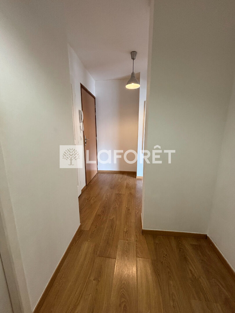 Maison à vendre, 60m², HALLUIN