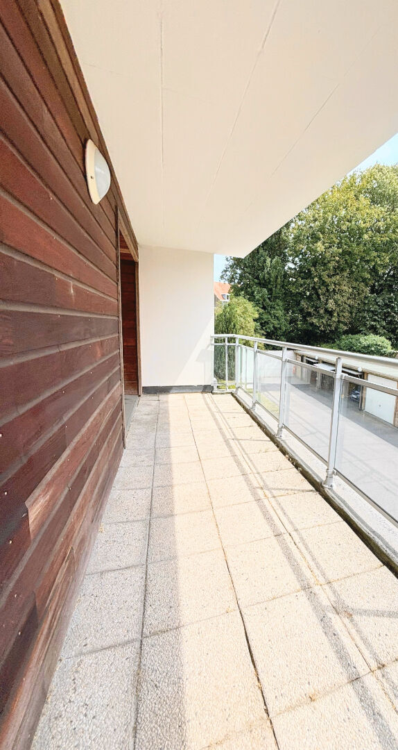 Maison à vendre, 60m², HALLUIN