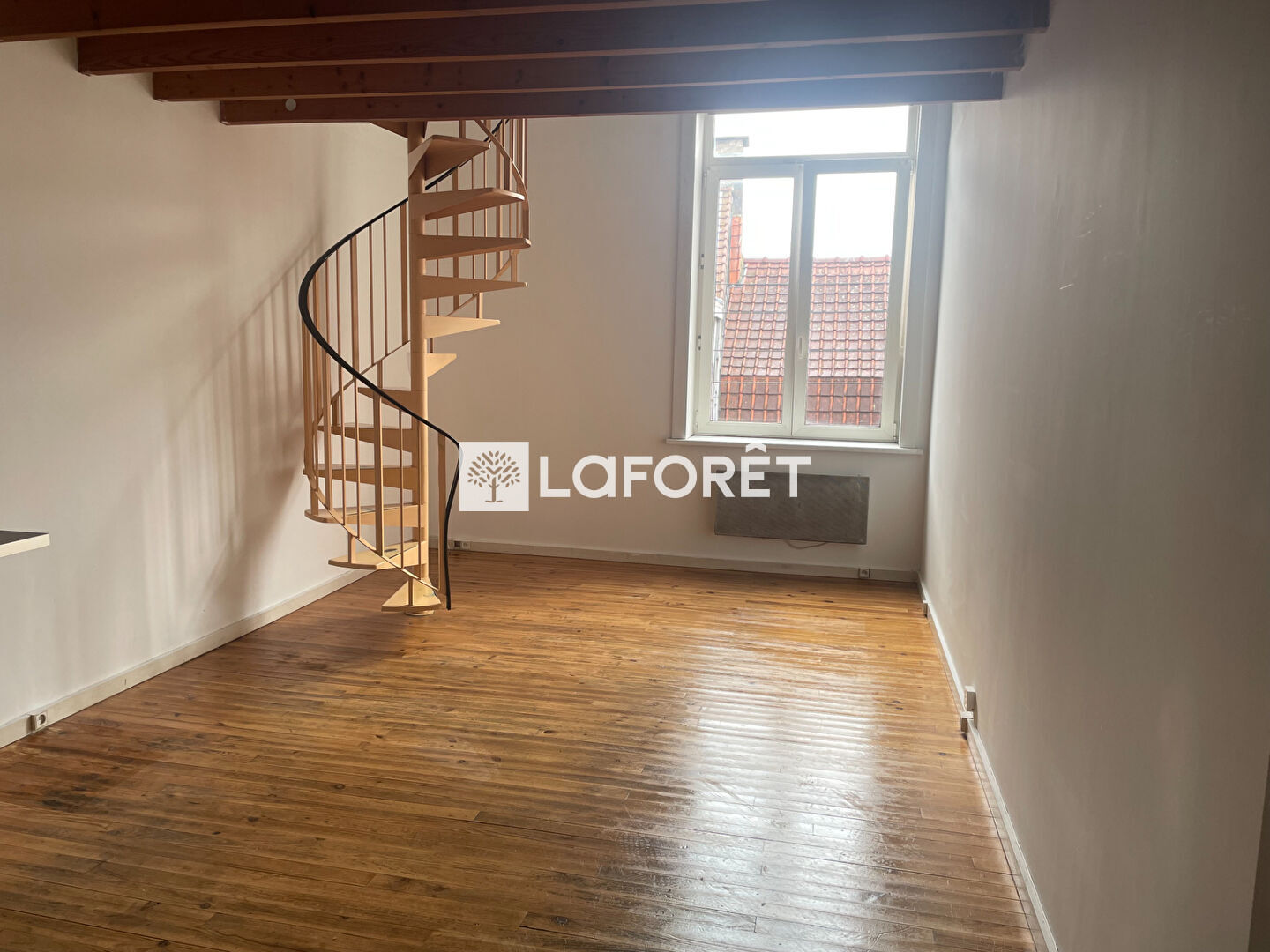 Maison à vendre, 41m², HALLUIN