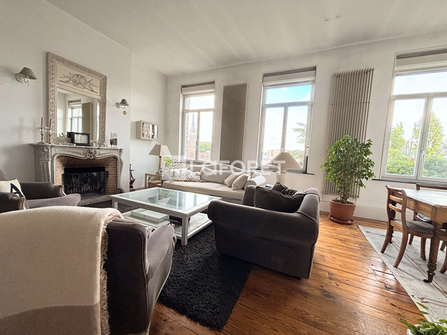 Maison à vendre, 184m², TOURCOING