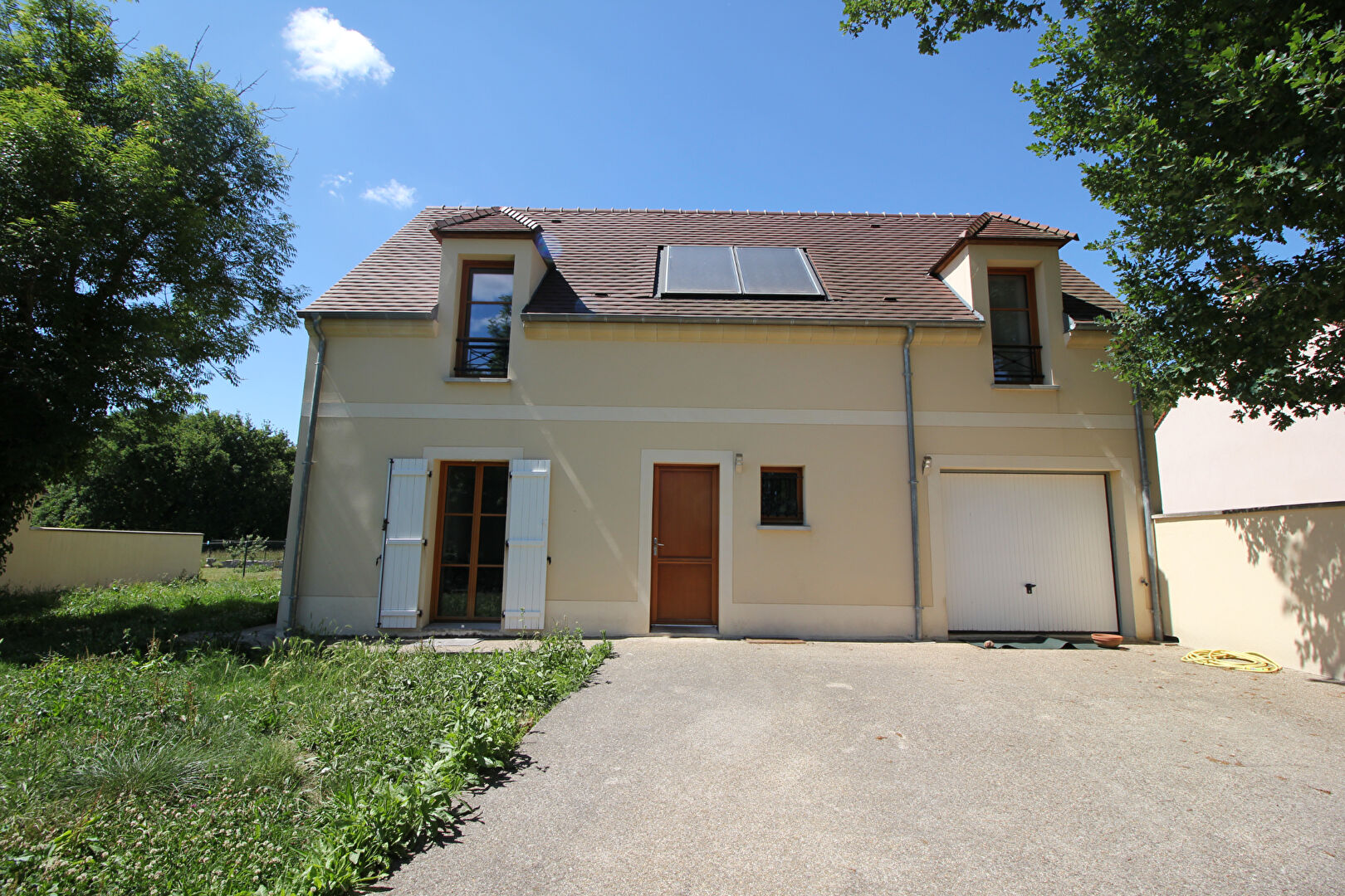 Photo n° 1