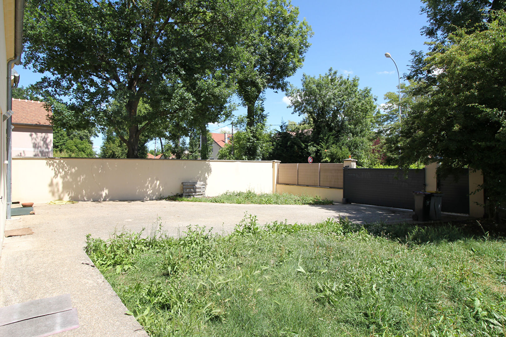 Photo n° 2
