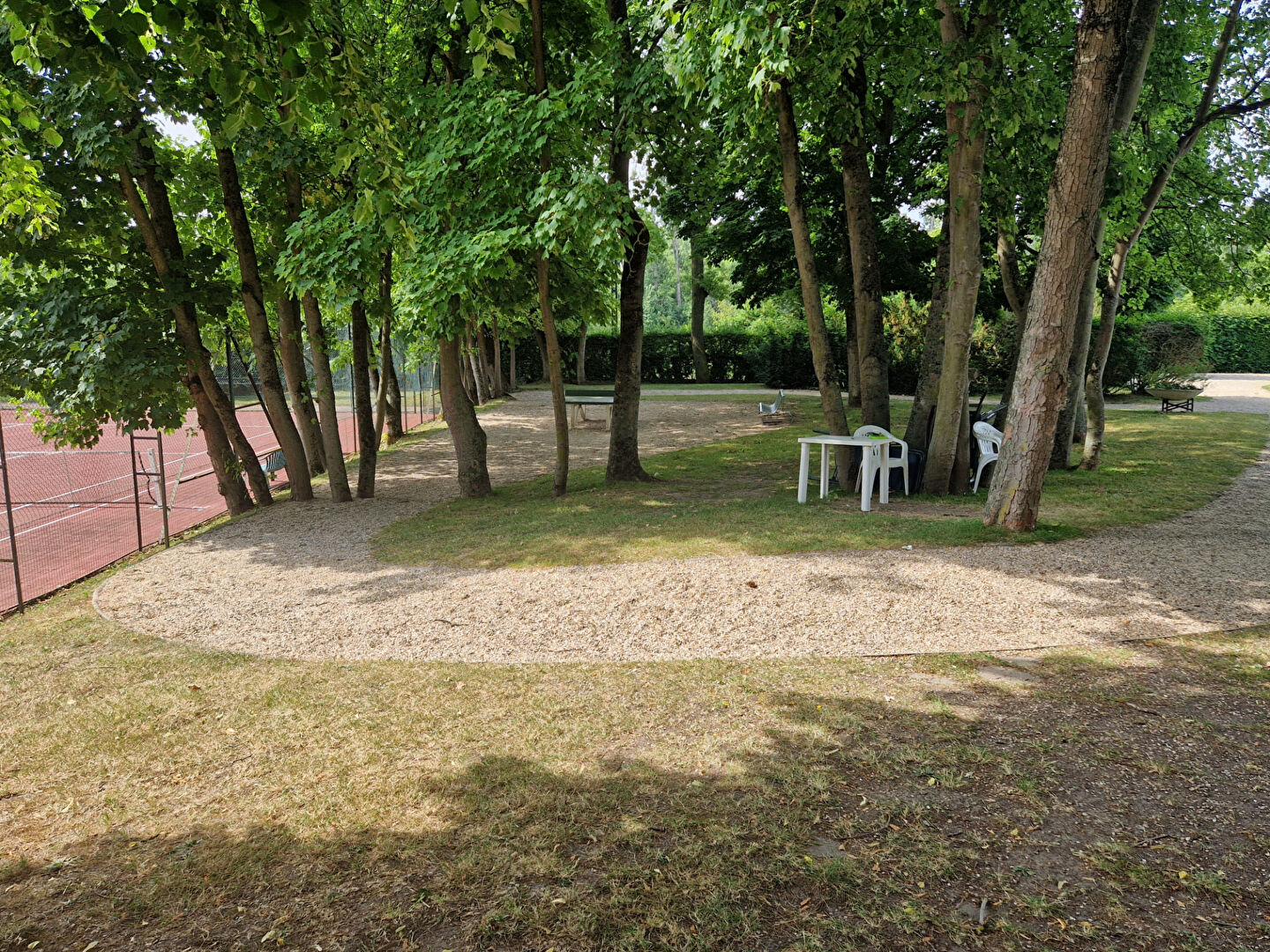 Photo n° 9