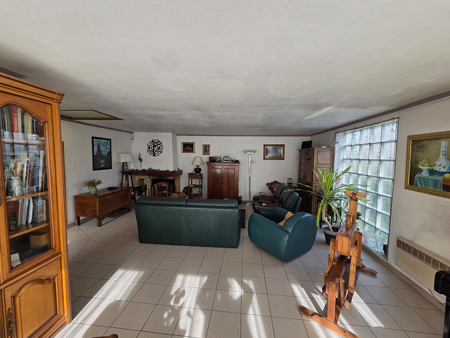 Maison à vendre, 141m², HOUILLES