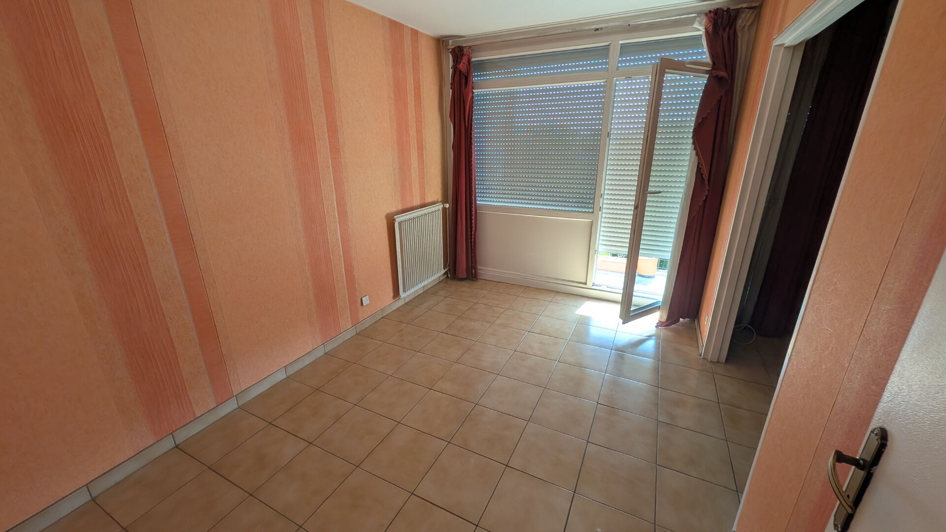 Appartement T5 - 97m² - HOUILLES — 5 pièces, 97 m², 3 chambres — photo 5