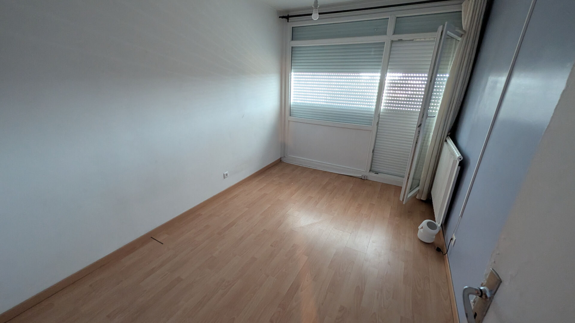 Appartement T5 - 97m² - HOUILLES — 5 pièces, 97 m², 3 chambres — photo 6