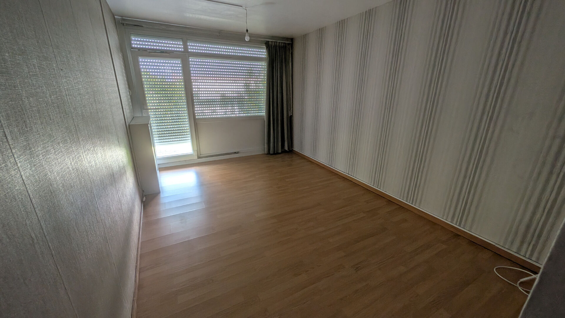 Appartement T5 - 97m² - HOUILLES — 5 pièces, 97 m², 3 chambres — photo 7