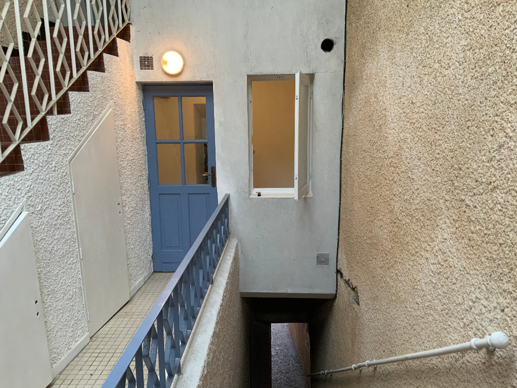 Achat appartement CarrièressurSeine 3 pièce(s) 55 m² 180 000 € ⇔ Laforêt Immobilier