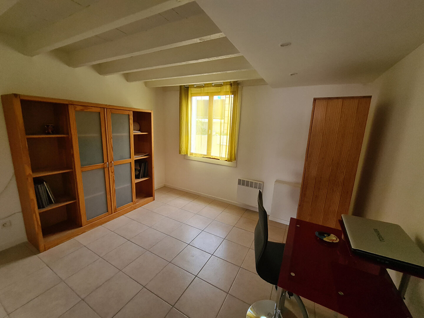 Maison à vendre, 79m², HOUILLES