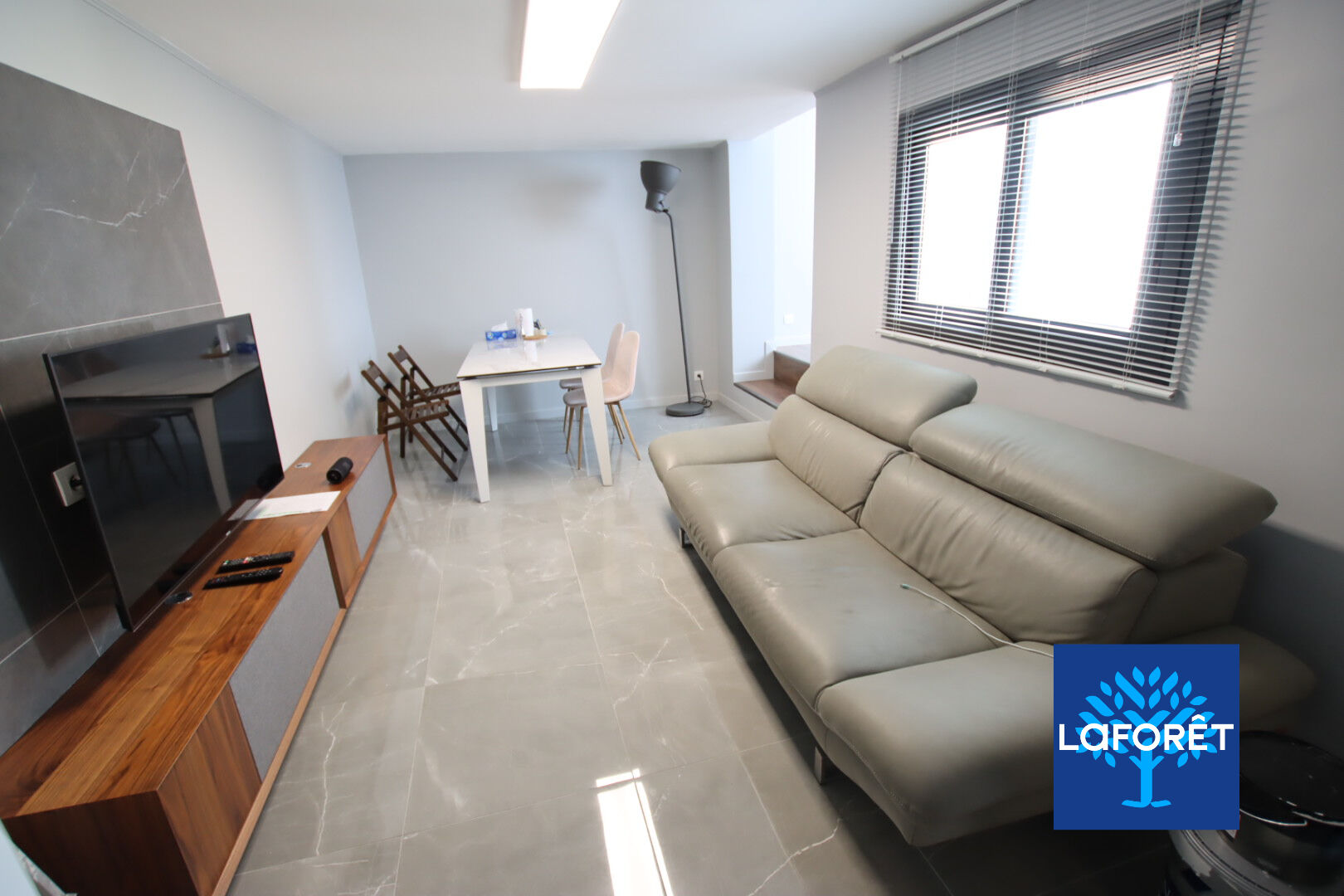 Maison à louer, 69m², Houilles