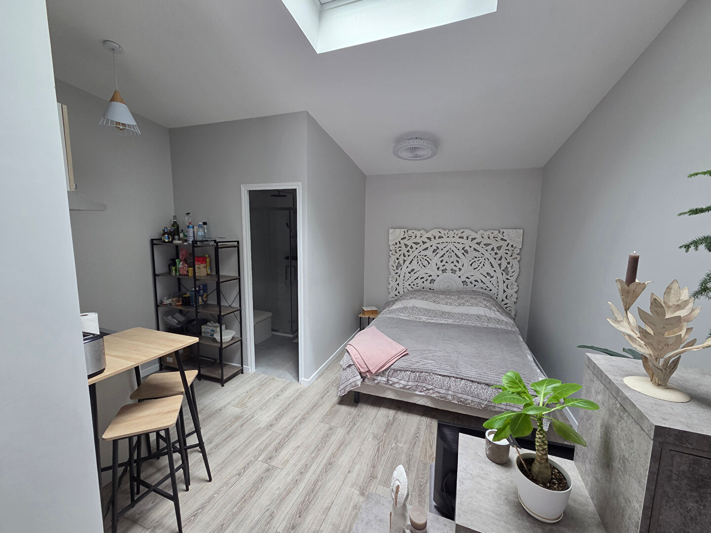 T4 House - 84m² - Houilles — 4-room, 84 sqm, 3 bedrooms — photo 5